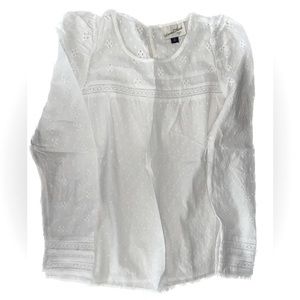 Universal Thread Long Sleeve